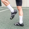 cn-11134207-7r98o-lkknggdm87ctdb Performance Cycling Socks