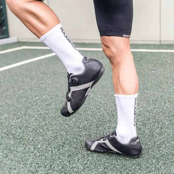 cn-11134207-7r98o-lkknggdm87ctdb Performance Cycling Socks