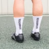 cn-11134207-7r98o-lkknggdm9lx935 Performance Cycling Socks