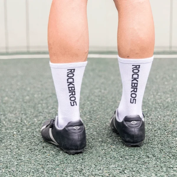 cn-11134207-7r98o-lkknggdm9lx935 Performance Cycling Socks