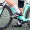 cn-11134207-7r98o-lkknggdmb0hp19 Performance Cycling Socks