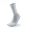 Performance Cycling Socks