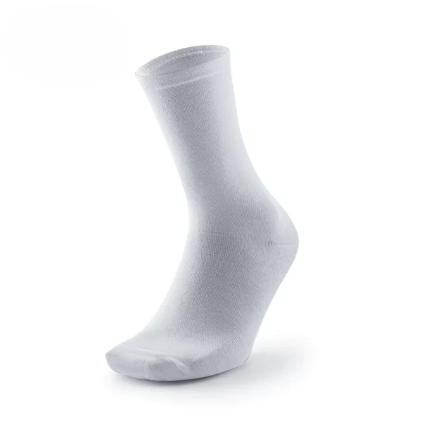 cn-11134207-7r98o-lkknggdmw30d44 Performance Cycling Socks