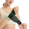 cn-11134207-7ras8-m9bfwzfq5fci5a Sports Wrist Support Brace