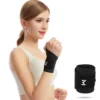 cn-11134207-7ras8-m9bfwzfq6twyc1 Sports Wrist Support Brace