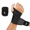 cn-11134207-7ras8-m9bfx02h84qa4f Sports Wrist Support Brace