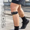 Rigorer Patella Support Knee Strap
