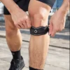 Rigorer Patella Support Knee Strap