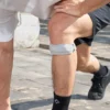 Rigorer Patella Support Knee Strap
