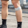 Rigorer Patella Support Knee Strap