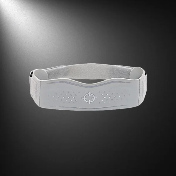 Rigorer Patella Support Knee Strap
