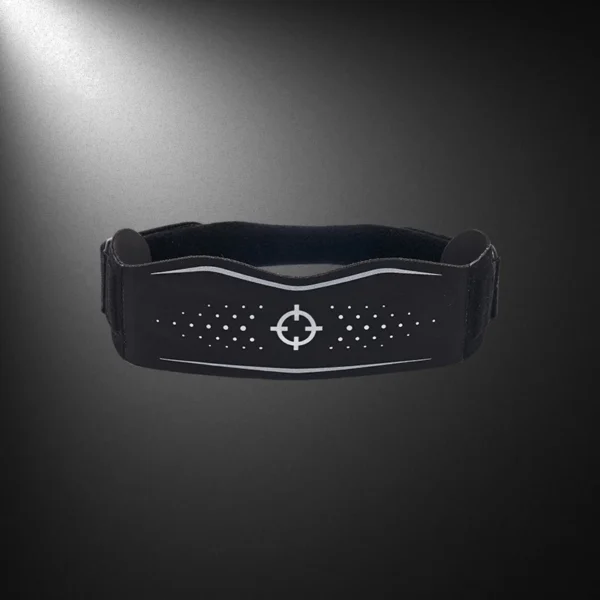 Rigorer Patella Support Knee Strap