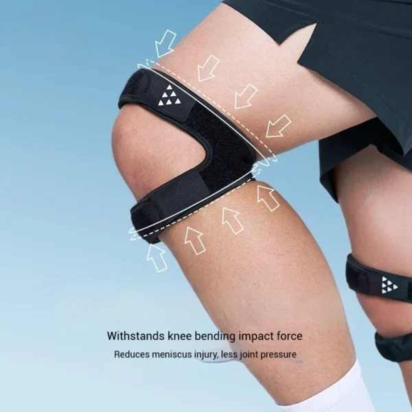 cn-11134207-820l4-mg4w9i4169sa71 Rigorer Dual Compression Knee Support
