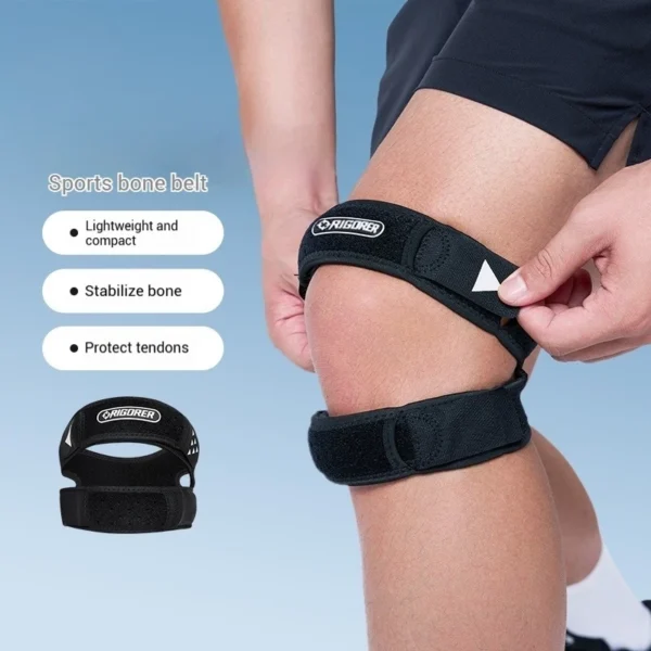cn-11134207-820l4-mg4w9idupxjf20 Rigorer Dual Compression Knee Support