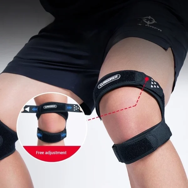 cn-11134207-820l4-mg4w9idv1632e4 Rigorer Dual Compression Knee Support