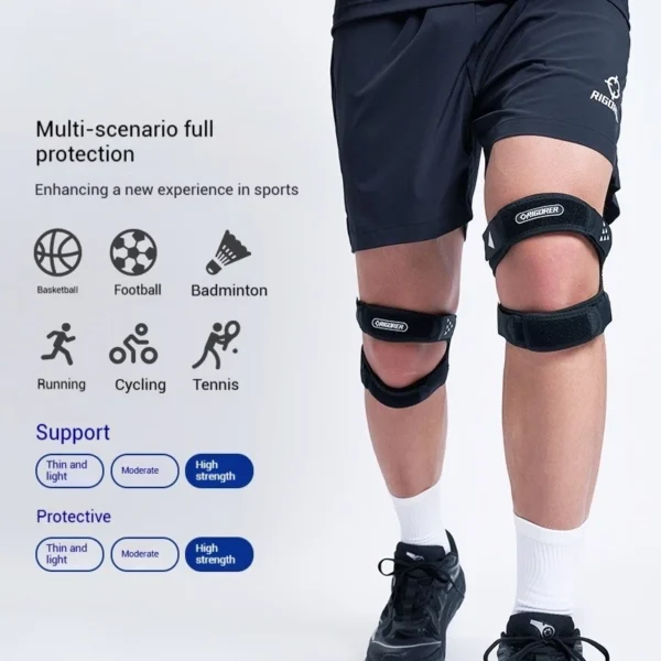 cn-11134207-820l4-mg4w9idvw2kv1c Rigorer Dual Compression Knee Support