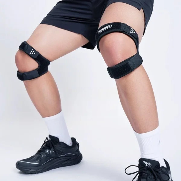 cn-11134207-820l4-mg4w9ie0kmq5ae Rigorer Dual Compression Knee Support