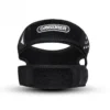 cn-11134207-820l4-mg4w9xpekxe4c8 Rigorer Dual Compression Knee Support