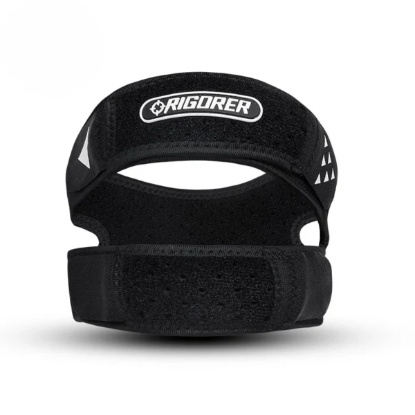 cn-11134207-820l4-mg4w9xpekxe4c8 Rigorer Dual Compression Knee Support