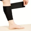 cn-11134207-820l4-mitjs0bfsv7ra2 Elastic Muscle Support Band