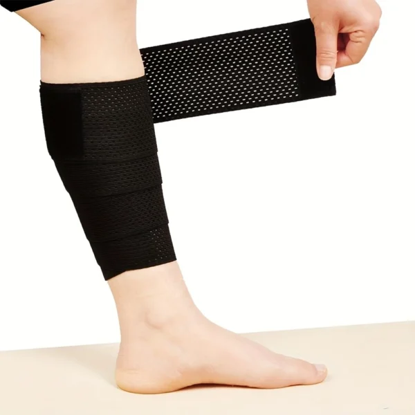 cn-11134207-820l4-mitjs0bfsv7ra2 Elastic Muscle Support Band
