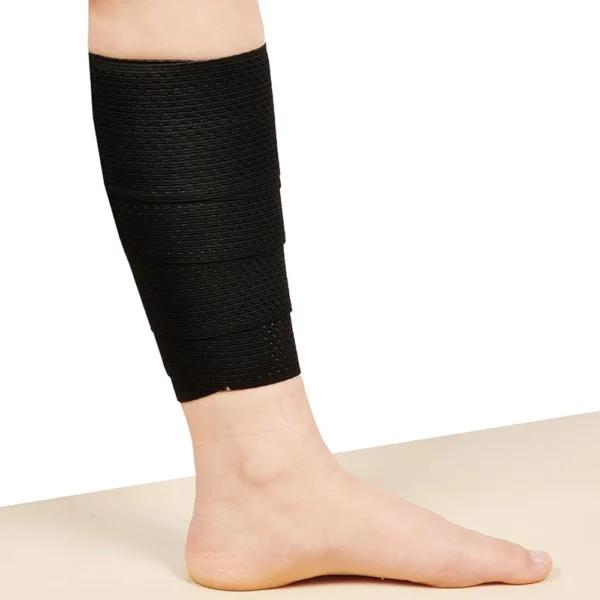 cn-11134207-820l4-mitjs0bjxres7a Elastic Muscle Support Band