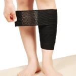 Elastic Muscle Support Band