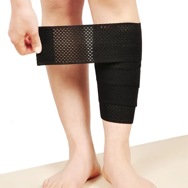 cn-11134207-820l4-mitjs0bjz5z898 Elastic Muscle Support Band