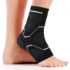 Compression Ankle Support Brace