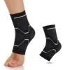 Compression Ankle Support Brace