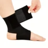cn-11134207-820l4-miwok1539m9y42 Elastic Ankle Support Strap