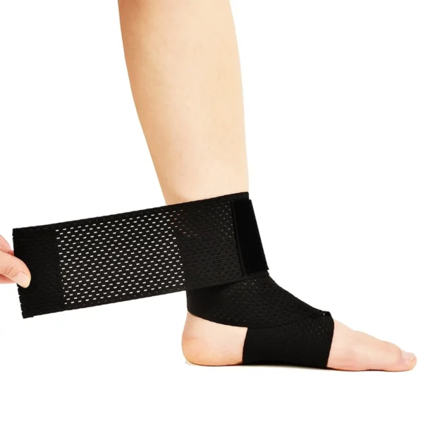 cn-11134207-820l4-miwok153b0uef9 Elastic Ankle Support Strap
