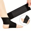Elastic Ankle Support Strap