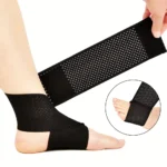 Elastic Ankle Support Strap
