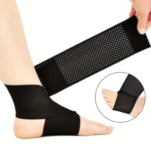 cn-11134207-820l4-miwok1e5i0hue1 Elastic Ankle Support Strap