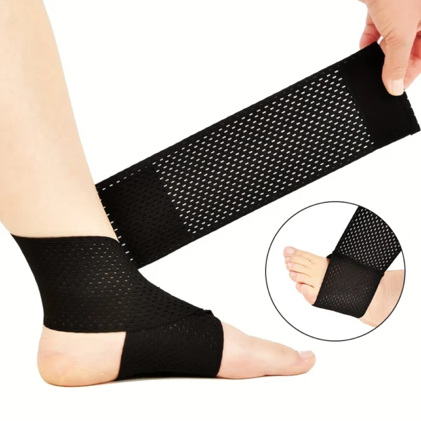 cn-11134207-820l4-miwok1e5i0hue1 Elastic Ankle Support Strap