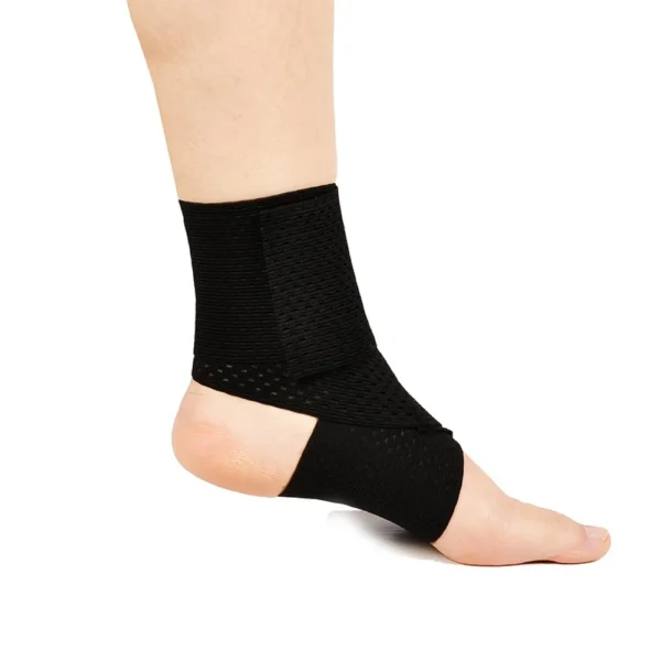 cn-11134207-820l4-miwok1e7eubne8 Elastic Ankle Support Strap