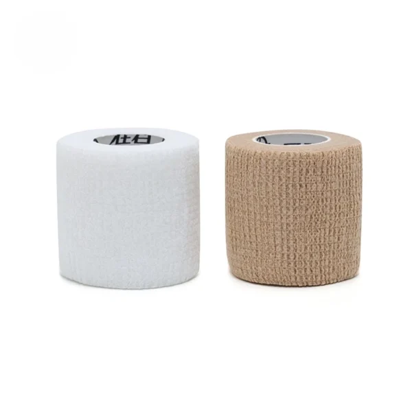 cn-11134207-820l4-mjp6uql2a3uv3a Flex Wrap Sports Bandage