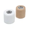 cn-11134207-820l4-mjp6uql5zjsw1d Flex Wrap Sports Bandage