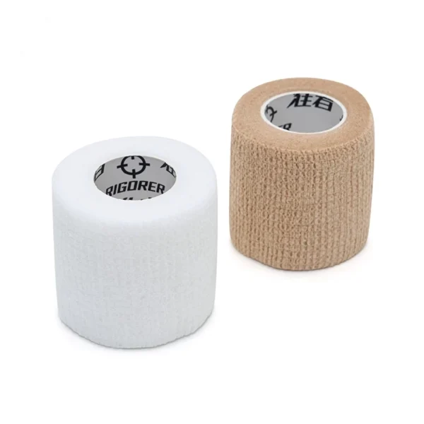 cn-11134207-820l4-mjp6uql5zjsw1d Flex Wrap Sports Bandage
