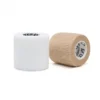 cn-11134207-820l4-mjp6uql74a9te9 Flex Wrap Sports Bandage
