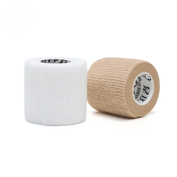 cn-11134207-820l4-mjp6uql74a9te9 Flex Wrap Sports Bandage