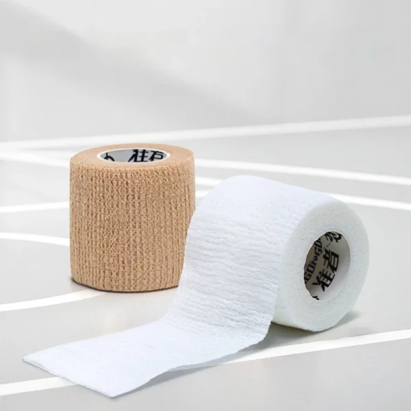 cn-11134207-820l4-mjp6vpwhescn06 Flex Wrap Sports Bandage