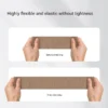 cn-11134207-820l4-mjp6vpwhzuv75d Flex Wrap Sports Bandage