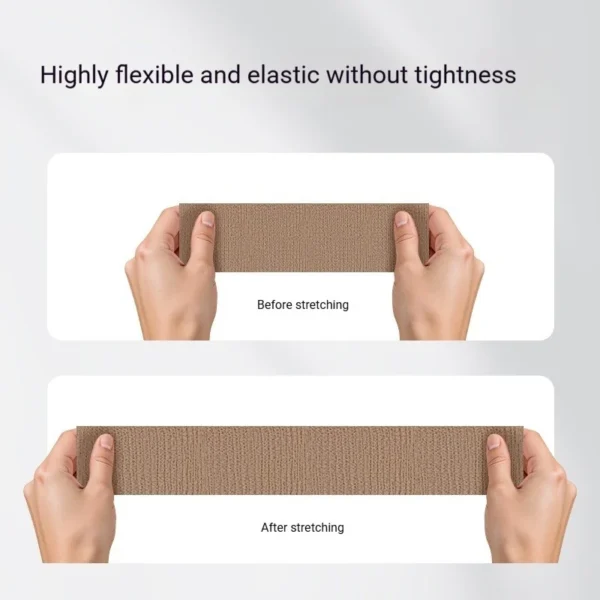cn-11134207-820l4-mjp6vpwhzuv75d Flex Wrap Sports Bandage