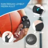 cn-11134207-820l4-mmpu4do8t6vaf1 Sports Wrist Support Brace