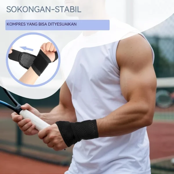 cn-11134207-820l4-mmpu4dolzythf8 Sports Wrist Support Brace
