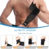 cn-11134207-820l4-mmpu4emmmqyob6 Sports Wrist Support Brace