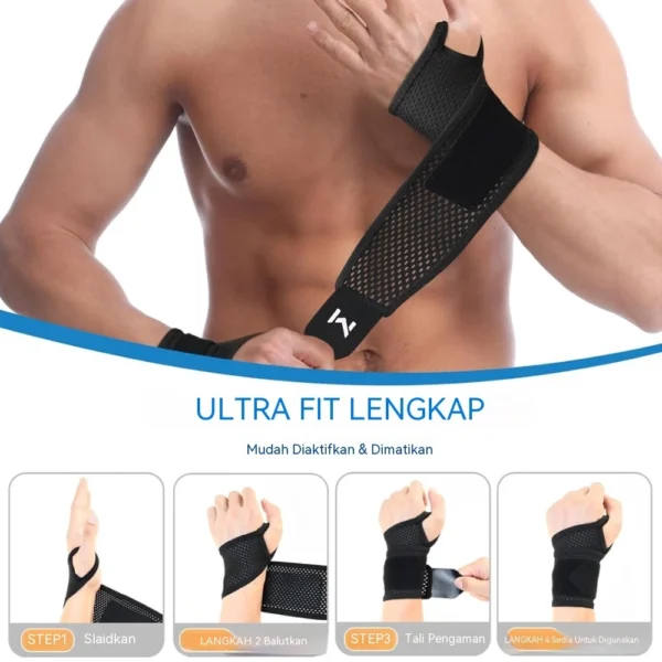 cn-11134207-820l4-mmpu4emmmqyob6 Sports Wrist Support Brace
