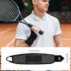 cn-11134207-820l4-mmpu4emng8w628 Sports Wrist Support Brace
